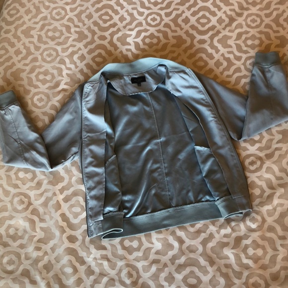Jacket - Picture 3 of 8